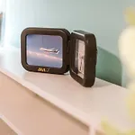 Bianca Flat - Tiburtina Train Station & Wi-fi Apartament